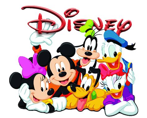 Walt disney clipart free. Things To Know About Walt disney clipart free. 